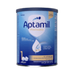 Aptamil Premium+ 1