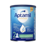 Aptamil Premium+ 2