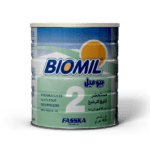 Biomil 2 400g