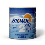 Biomil AR 2 400g