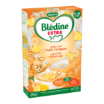 Blédine Extra Fruits Exotiques 200g