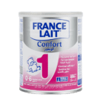 France lait Confort  1  400g _kr
