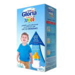 Gloria Junior 700g
