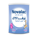 Novalac  2