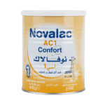 Novalac AC1 Confort 1