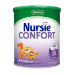 Nursie Confort 1 400g