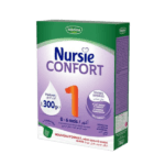 Nursie Confort 1 300g