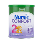 Nursie Confort 2 400g