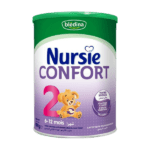 Nursie Confort 2 900g
