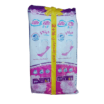 Elle & Elle pack 2+16