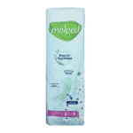 Molped Bouclier Hygienique classic thick