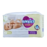 Bimbies   N 2 -40 Couches