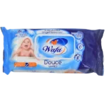 Wafa lingettes