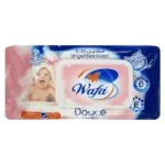 Wafa lingettes