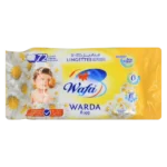 Wafa lingettes