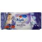 Wafa lingettes